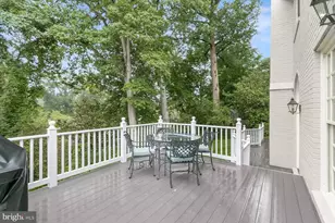 5013 Scarsdale Rd, Bethesda, MD 20816 - Photo 48