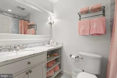 5013 Scarsdale Road, Bethesda, MD 20816 - Photo 34