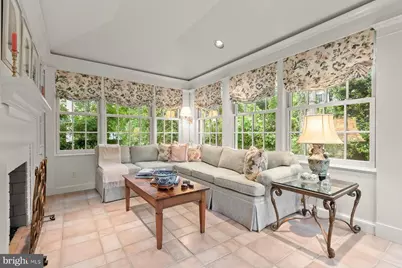 5013 Scarsdale Road, Bethesda, MD 20816 - Photo 22
