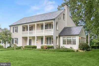 5013 Scarsdale Road, Bethesda, MD 20816 - Photo 1