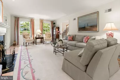 5013 Scarsdale Road, Bethesda, MD 20816 - Photo 12