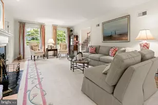 5013 Scarsdale Rd, Bethesda, MD 20816 - Photo 12