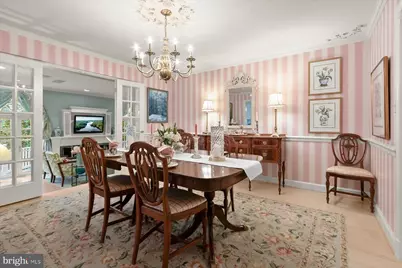 5013 Scarsdale Road, Bethesda, MD 20816 - Photo 14