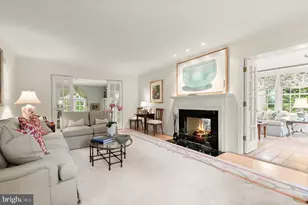 5013 Scarsdale Rd, Bethesda, MD 20816 - Photo 10