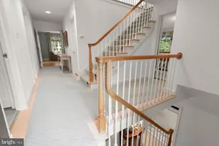 5013 Scarsdale Rd, Bethesda, MD 20816 - Photo 24