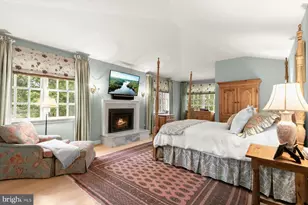 5013 Scarsdale Rd, Bethesda, MD 20816 - Photo 28