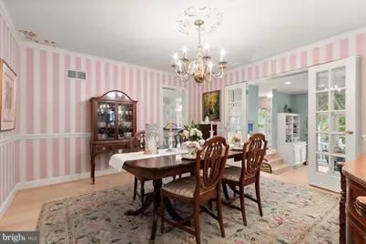 5013 Scarsdale Road, Bethesda, MD 20816 - Photo 14