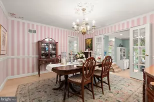 5013 Scarsdale Rd, Bethesda, MD 20816 - Photo 14