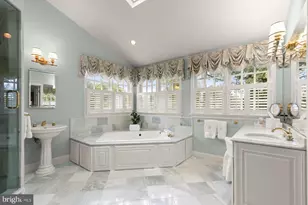 5013 Scarsdale Rd, Bethesda, MD 20816 - Photo 32