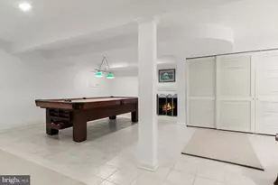 5013 Scarsdale Rd, Bethesda, MD 20816 - Photo 44