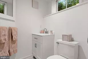 5013 Scarsdale Rd, Bethesda, MD 20816 - Photo 44
