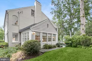 5013 Scarsdale Rd, Bethesda, MD 20816 - Photo 50