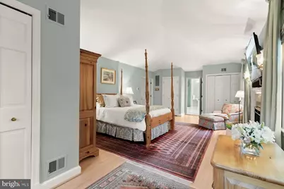 5013 Scarsdale Road, Bethesda, MD 20816 - Photo 30