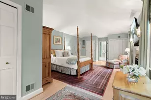 5013 Scarsdale Rd, Bethesda, MD 20816 - Photo 30