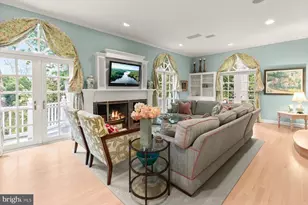 5013 Scarsdale Rd, Bethesda, MD 20816 - Photo 6