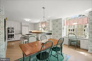 5013 Scarsdale Rd, Bethesda, MD 20816 - Photo 16