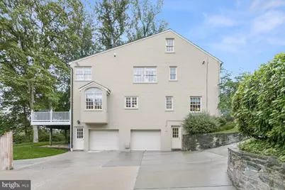 5013 Scarsdale Road, Bethesda, MD 20816 - Photo 54