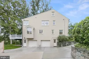 5013 Scarsdale Rd, Bethesda, MD 20816 - Photo 54