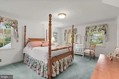 5013 Scarsdale Road, Bethesda, MD 20816 - Photo 30