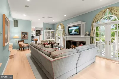 5013 Scarsdale Road, Bethesda, MD 20816 - Photo 8