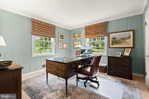 5013 Scarsdale Rd, Bethesda, MD 20816 - Photo 24