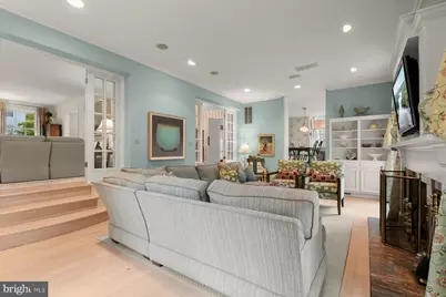 5013 Scarsdale Road, Bethesda, MD 20816 - Photo 10