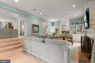 5013 Scarsdale Rd, Bethesda, MD 20816 - Photo 10