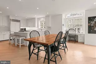 5013 Scarsdale Rd, Bethesda, MD 20816 - Photo 16