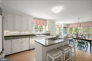 5013 Scarsdale Rd, Bethesda, MD 20816 - Photo 18