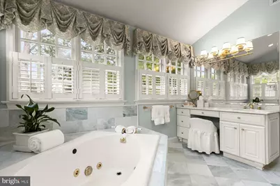 5013 Scarsdale Road, Bethesda, MD 20816 - Photo 28