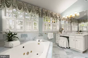 5013 Scarsdale Rd, Bethesda, MD 20816 - Photo 28