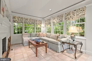 5013 Scarsdale Rd, Bethesda, MD 20816 - Photo 20