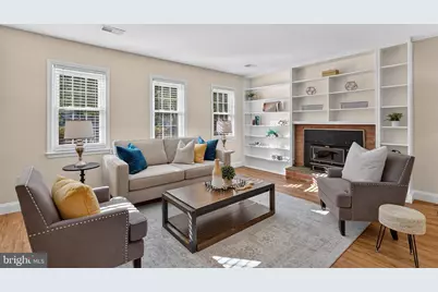 11000 Lopa Lane, North Potomac, MD 20878 - Photo 14