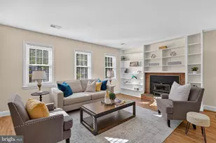 11000 Lopa Ln, North Potomac, MD 20878 - Photo 14