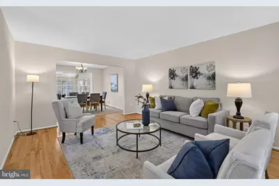 11000 Lopa Lane, North Potomac, MD 20878 - Photo 6
