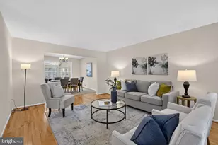11000 Lopa Ln, North Potomac, MD 20878 - Photo 6