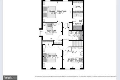 11000 Lopa Lane, North Potomac, MD 20878 - Photo 34