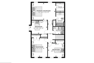 11000 Lopa Ln, North Potomac, MD 20878 - Photo 34