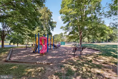 11000 Lopa Lane, North Potomac, MD 20878 - Photo 38