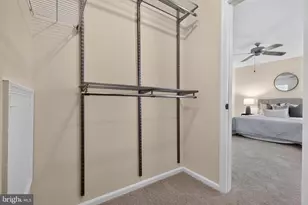 11000 Lopa Ln, North Potomac, MD 20878 - Photo 20