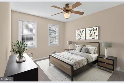 11000 Lopa Lane, North Potomac, MD 20878 - Photo 26