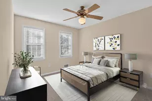 11000 Lopa Ln, North Potomac, MD 20878 - Photo 26