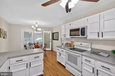11000 Lopa Lane, North Potomac, MD 20878 - Photo 10