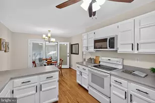 11000 Lopa Ln, North Potomac, MD 20878 - Photo 10