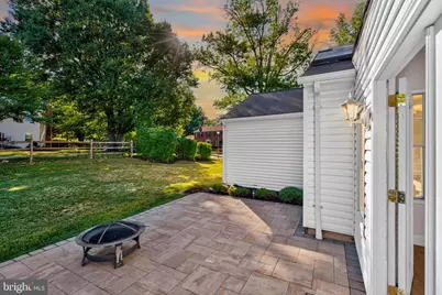 11000 Lopa Lane, North Potomac, MD 20878 - Photo 30