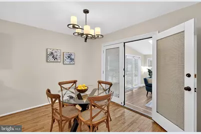 11000 Lopa Lane, North Potomac, MD 20878 - Photo 12