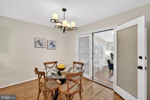 11000 Lopa Ln, North Potomac, MD 20878 - Photo 12
