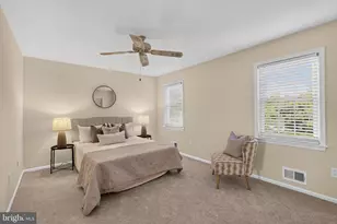 11000 Lopa Ln, North Potomac, MD 20878 - Photo 18