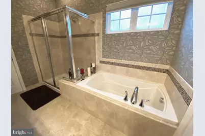 22920 Turtle Rock Terrace, Clarksburg, MD 20871 - Photo 12