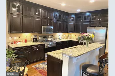 22920 Turtle Rock Terrace, Clarksburg, MD 20871 - Photo 6